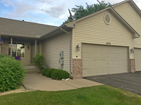 15424 Weaver Lake Rd N, Maple Grove, MN 55311