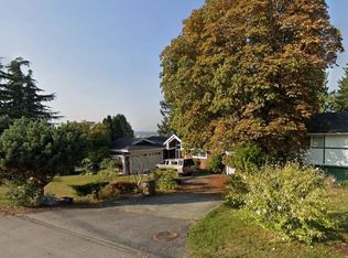 11585 Bailey Cres, Surrey, BC V3V 2V4