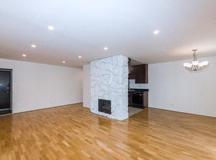 11545 Moorpark St #13, North Hollywood, CA 91602