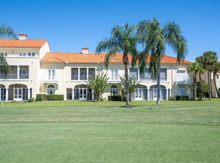 5045 Harmony Cir APT 102, Vero Beach, FL 32967