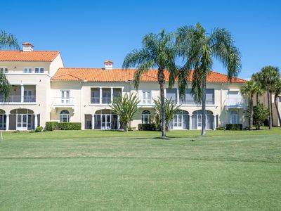 5045 Harmony Cir APT 102, Vero Beach, FL, 32967