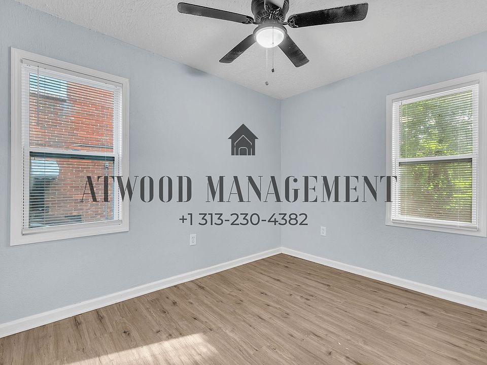 20506 Hanna St, photo 8