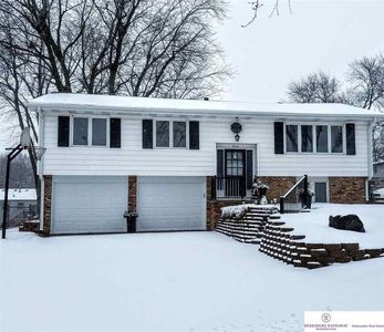 9524 Sprague St, Omaha, NE, 68134