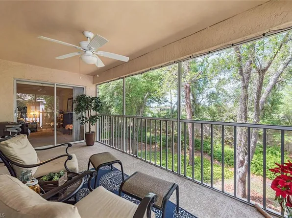 3785 Fieldstone Blvd APT 208, Naples, FL 34109