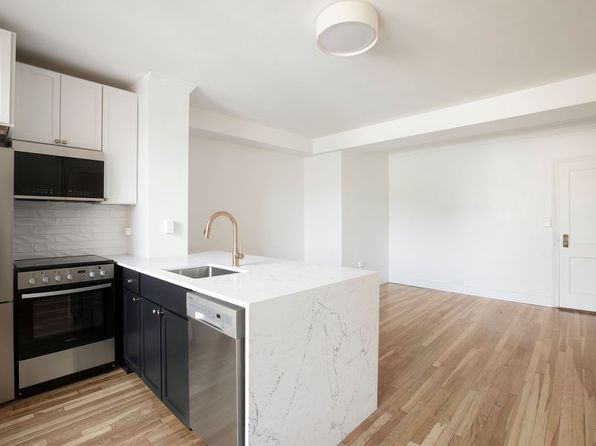 Apartments For Rent In Brookline Ma Zillow