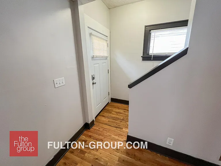 117 Fuller Ave NE — Photo 22