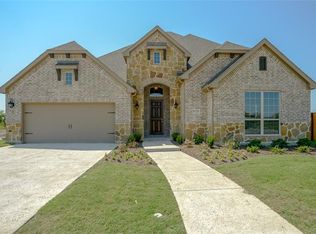 9729 Wexley Way, Fort Worth, TX 76131