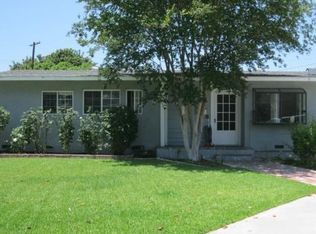 607 Delhi Pl, Fullerton, CA 92833