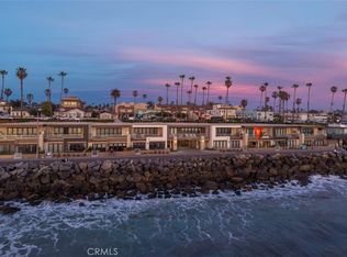 700 S The Strand S UNIT 106, Oceanside, CA 92054