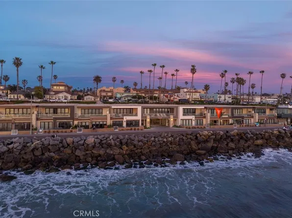 700 S The Strand S Unit 106, Oceanside, CA 92054