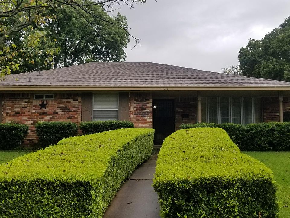 1st image of 722 Little Creek Dr