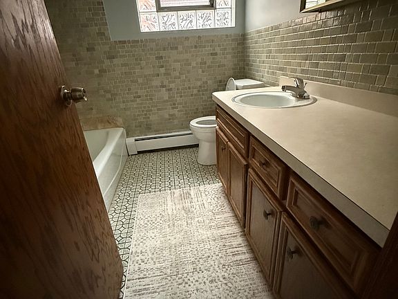 3rd image of 3618 N Ozanam Ave #1S