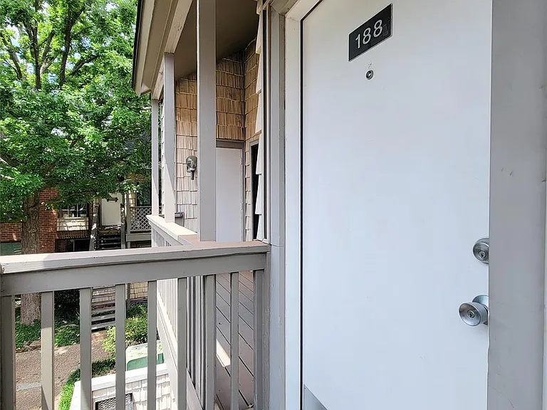 2829 Timmons Ln #188 — Photo 4