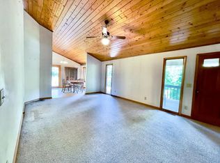 19605 Us Highway 19, Andrews, NC 28901