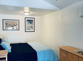 1240 E Windsor Ave #0, Phoenix, AZ 85006