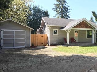 823 Steele St SE, Olympia, WA 98501