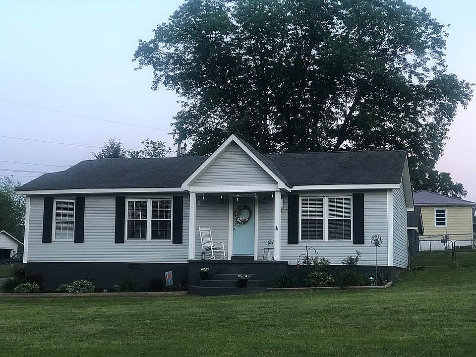 1st image of 108 Alpine Dr