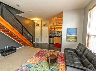 3247 Wesley Ave #4, Charlotte, NC 28205