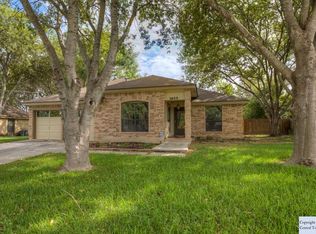 1655 Camellia Ln, New Braunfels, TX 78130