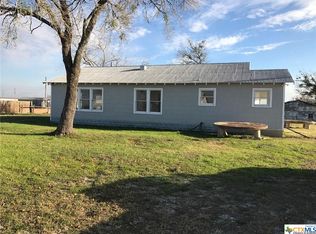 4651 Stagecoach Rd, Seguin, TX 78155