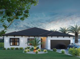 17 Fears St, North Port, FL 34288