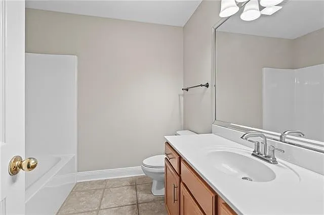409 Gainesway Dr — Photo 17