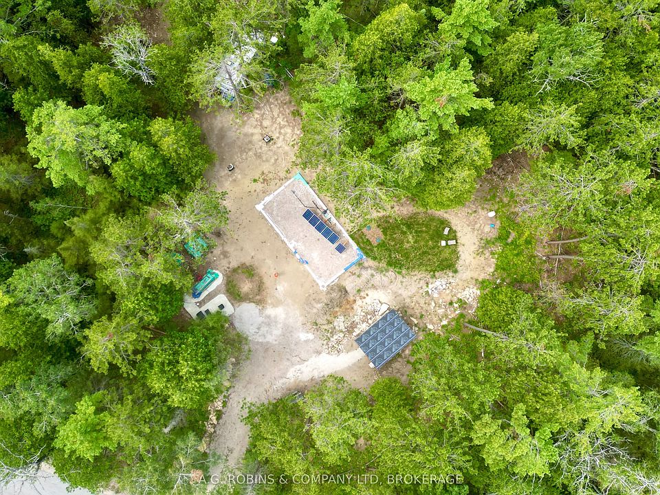 1st image of 262 Johnsons Harbour Rd