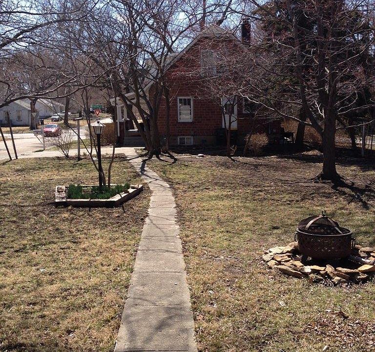 2nd image of 1345 Prospect Ave