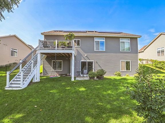 5th image of 6509 Tessman Ln N