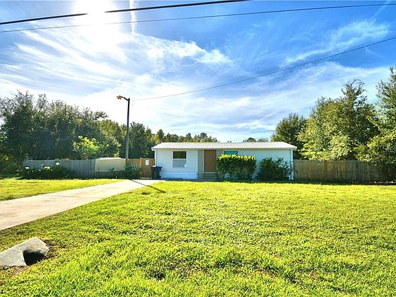 2nd image of 880 Saddlewood Blvd
