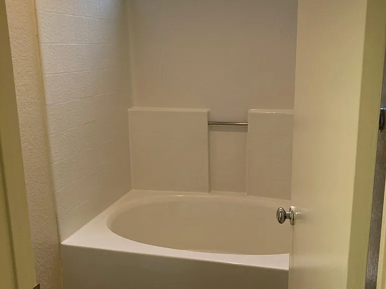 222 S Holliston Ave #104 — Photo 7