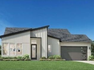 33797 Site 161 Buckey Ave SE, Black Diamond, WA