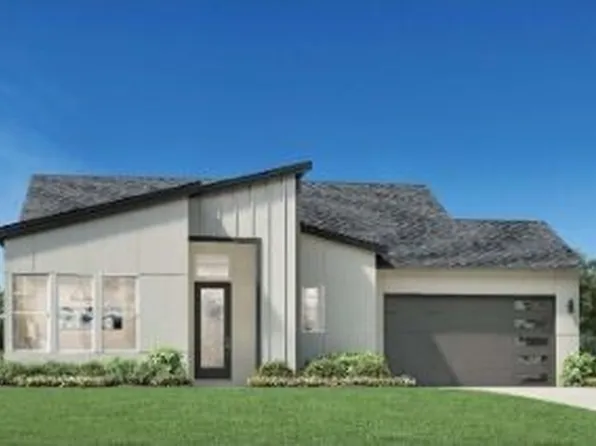 33797 Site 161 Buckey Avenue SE, Black Diamond, WA 98010