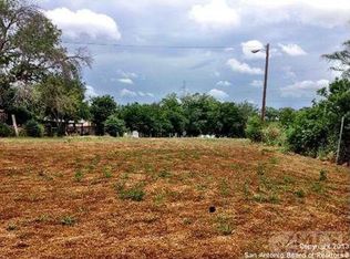 1214 Arbor Pl, San Antonio, TX 78207