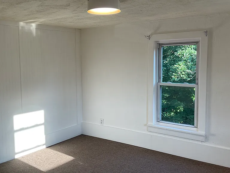 10657 Jonestown Rd #4 — Photo 18