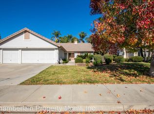 5507 Starlight Ave, Oceanside, CA 92057