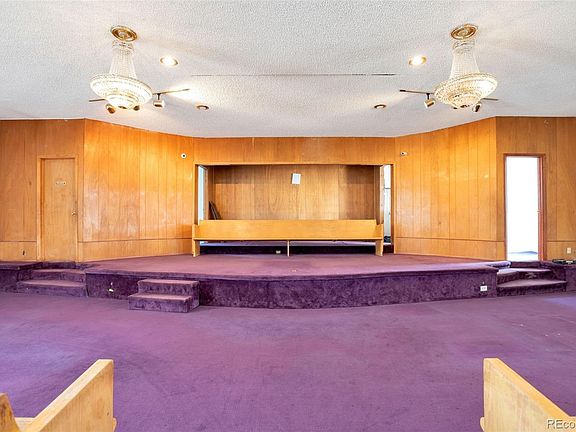 3rd image of 1201 W 41st Avenue
