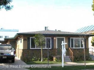 115 S Horne St #4172712, Oceanside, CA 92054