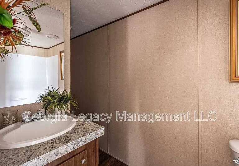 57 Shady Cir — Photo 11