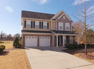 4704 William Caldwell Ave, Charlotte, NC 28213