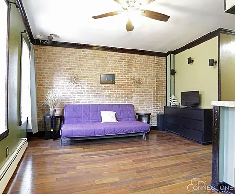 Rented by City Connections Realty | media 45