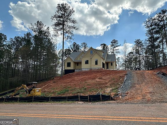 2nd image of 607 Forest Pointe Dr