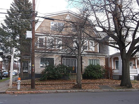 93 Hanover Street 003 - Copy