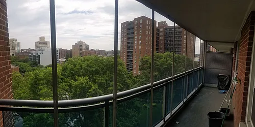 Rented by EZ Sell Realty