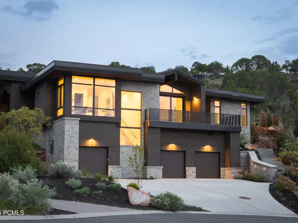 310 Red Ledges Blvd, Heber City, UT 84032