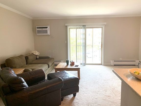 5th image of 2426 N Kennicott Dr APT 2D