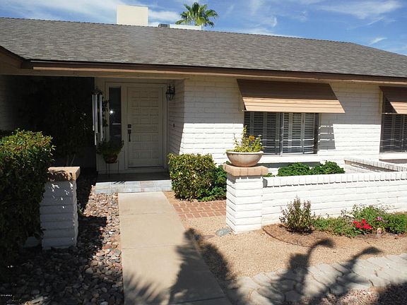 3rd image of 10792 N 105th Way