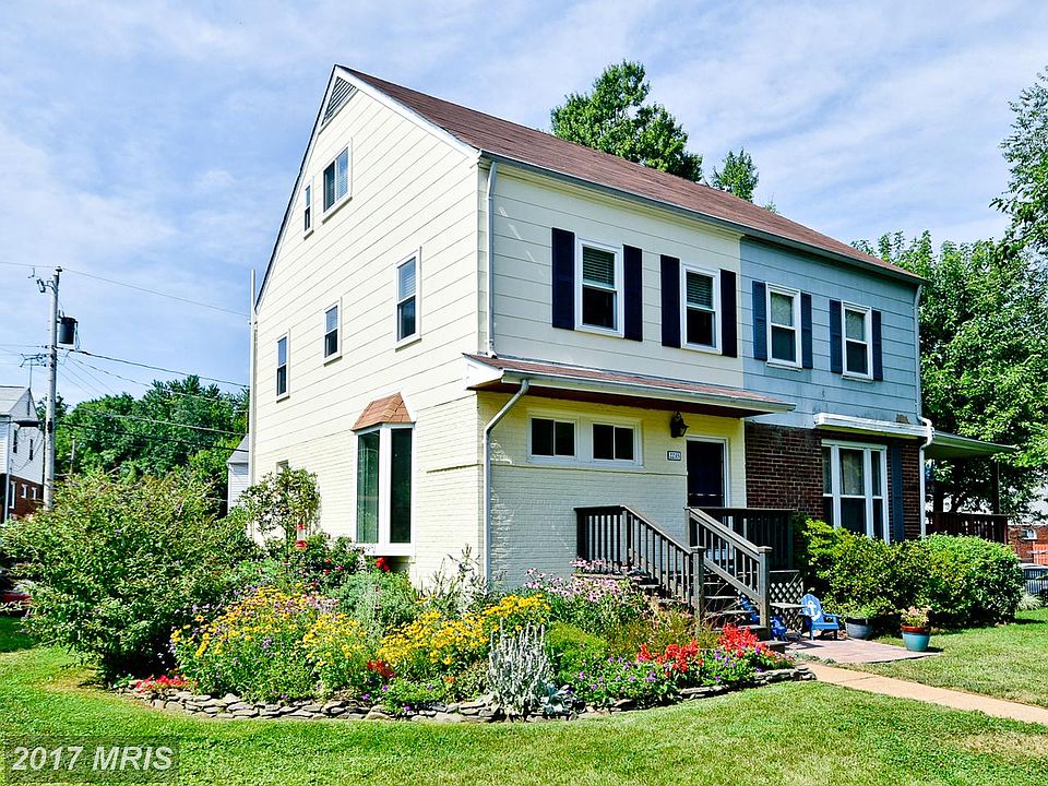 1st image of 2235 Sweetbriar Dr