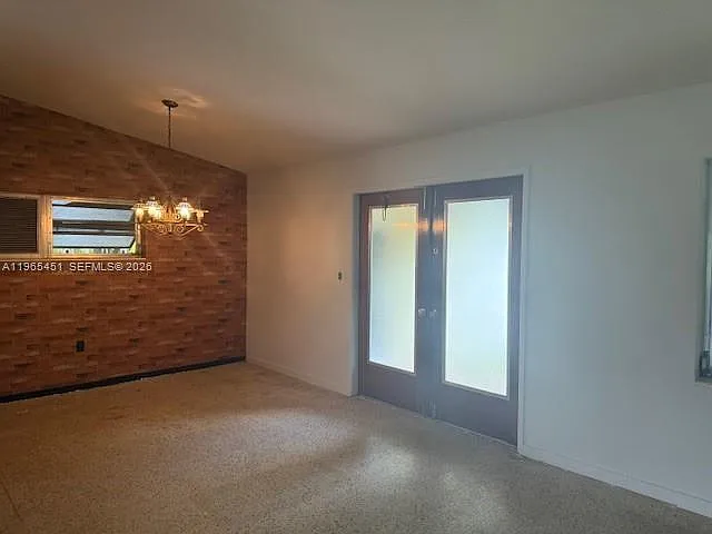 11820 SW 69th Ct — Photo 14