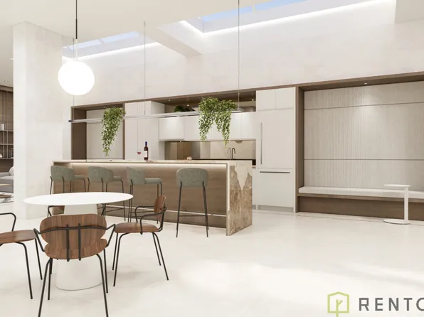 99 Fleet Place image 23 of 26